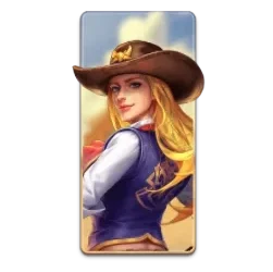 Game Favorit