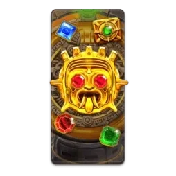 Gems
Bonanza slot online UANG