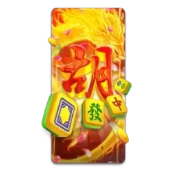 Mahjong
Ways slot online UANG