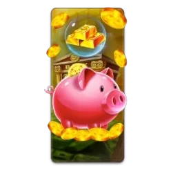 Tabung
Celengan slot online UANG