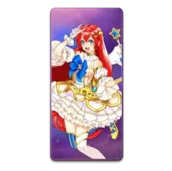 Starlight
Princess slot online UANG