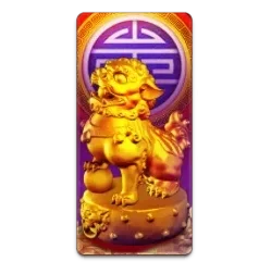 Fu Xing
Gao Zhao slot online UANG