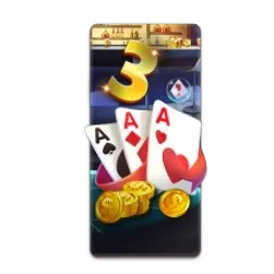 Teenpatti