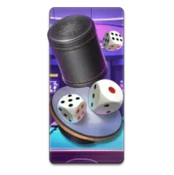 Multi Game