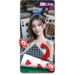 WE Games