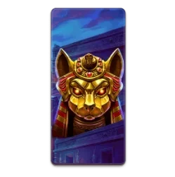 Nile
Fortune slot online UANG