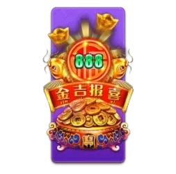 Endless
Treasure slot online UANG