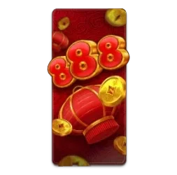888 Gold slot online UANG