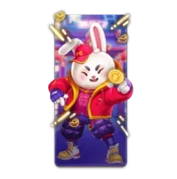 Fortune
Rabbit slot online UANG