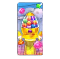 Sugar Rush
1000 slot online UANG