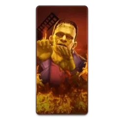 Doctor
Frankenstein slot online UANG