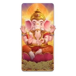 Ganesha
Fortune slot online UANG