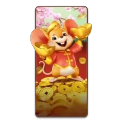 Fortune




Mouse slot online UANG