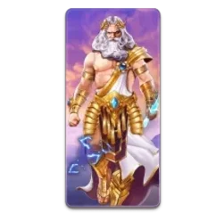 Gates Of
Olympus 1000 slot online UANG