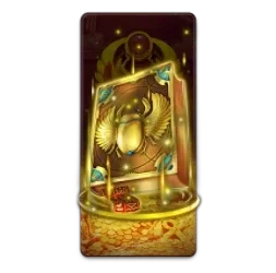 Book Of




Dead slot online UANG