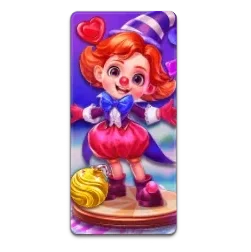 Sweet
Bonanza 1000 slot online UANG