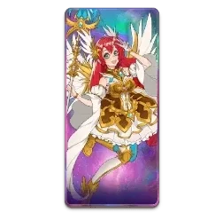 Starlight
Princess 1000 slot online UANG