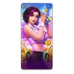 Cocktail
Nights slot online UANG