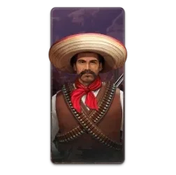Wild Chuco slot online UANG