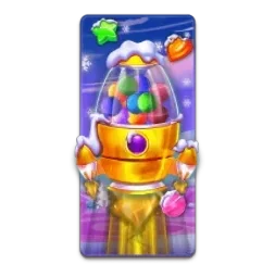 Sugar Rush
Xmas slot online UANG