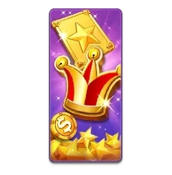 Super Ace slot online UANG