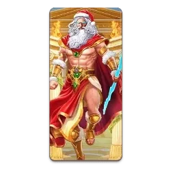 Gates of Olympus
Xmas 1000 slot online UANG