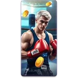 SABA Sports