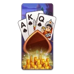 Spades