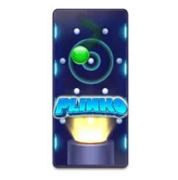 Single Play