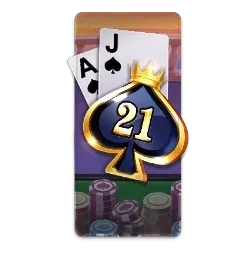 Single Play